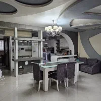 فروش-واحد-مسکونی