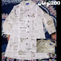 لباس|لباس|مسجد سلیمان, |دیوار