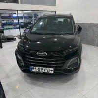 kmc sr3