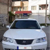 ازرامدل۲۰۰۸((بازدیدنیشابور))