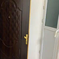 آپارتمان1خواب چهارراه نبی اکبرم