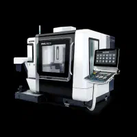 تراش و فرز cnc