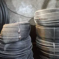 لوله قطره ای ۱۶ و ۲۰