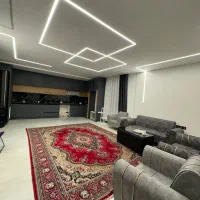 باغ/ویلا/عمارت خان خمیس دو عددساختمان1024مترزیربنا|فروش خانه و ویلا|شیراز, شهرک فرزانگان|دیوار