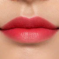 میکرو پیگمنتیشن ابرو چشم لب ، پیرسینگ
