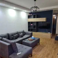 ۸۰ متر توحید ۴۳ فول ۶۳۰رهن کامل با وسیله|اجارهٔ آپارتمان|بابل, |دیوار