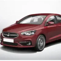 حواله شاهین معاوضه با خودرو