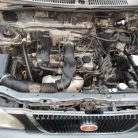 پراید 141|خودرو سواری و وانت|ارومیه, |دیوار