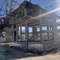 کارگرساختمان