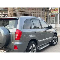 Mvm sx33|خودرو سواری و وانت|شاهین‌شهر, خانه کارگر|دیوار