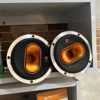 فولرنج برند z2