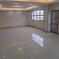 90-متر-دو-خواب-شمالی-رو-به-نما-سنددار