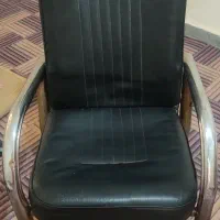 صندلی راحتی