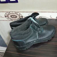 کفش کارسایز۴۵