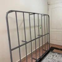 کفی تخت ۱۶۰ در۲