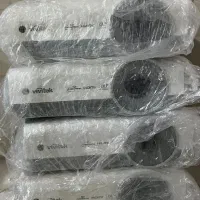 مرجع فروش ویدیو پروژکتور هیتاچی ژاپن (دیتاشو)|تلویزیون و پروژکتور|کرج, اصفهانیها|دیوار