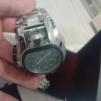 ساعت اینویکتا