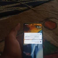 موبایل نوت 13pro plus|موبایل|بوشهر, |دیوار