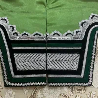 شلوار بندری