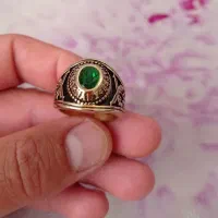 انگشتر|جواهرات|شیراز, فضل‌آباد|دیوار