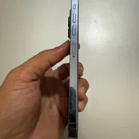 آیفون ۱۳ پرو مکس|موبایل|کیش, |دیوار