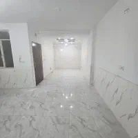 فروش-آپارتمان-85متری