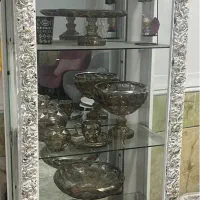 بوفه نو