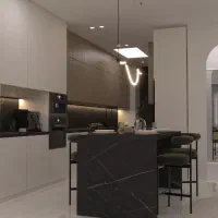 لکس-بالا-ماشین-رو-500-دستگاه
