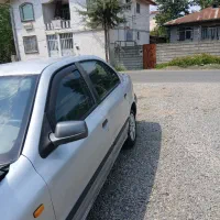سمندمدل۸۲