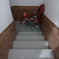 دوچرخه