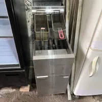 سرخکن مبله|کافیشاپ و رستوران|مشهد, توس (بلوار توس)|دیوار