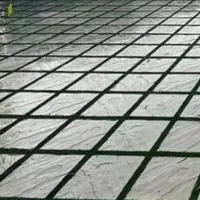 تولیدی موزائیک و جدول و دور باغچه ای|عمده‌فروشی|مشهد, توس فردوسی|دیوار