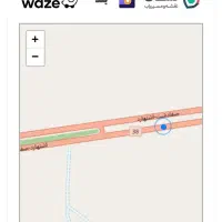 کارگر ساده و فنی