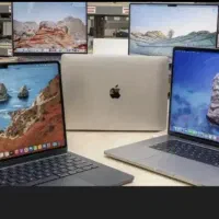 جشنواره تخفیف40%انواع لپتاپ استوک باگارانتی رایگان|رایانه همراه|تهران, میرداماد|دیوار