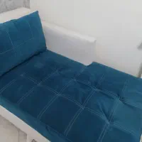 مبل استراحت|مبلمان خانگی و میز عسلی|تهران, مخصوص|دیوار