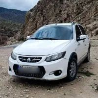 کوییک تمیز بدون رنگ مدل دوازده 99