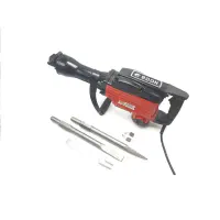 اجاره بالابرساختمانی چکش تخریب دستگاه جوش فرز دریل|مصالح و تجهیزات ساختمان|قائمشهر, |دیوار