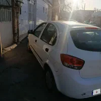 تیبا۲ مدل ۱۴۰۰|خودرو سواری و وانت|کرمان, |دیوار