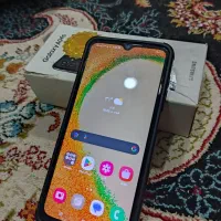 گوشی a04s