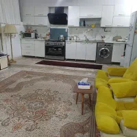 رهن و اجاره 75متری فرامرز عباسی