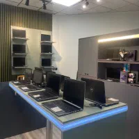 لپتاپ تریدری/دانشجویی/حسابداری/مهندسی/گرافیکی