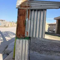 منقل کبابی|اجاق گاز و لوازم برقی پخت‌وپز|کلاله, |دیوار