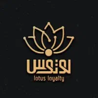 بازاریاب