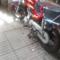 موتور 200احسان مدل1404