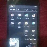 وکال v0 core|موبایل|تهران, مرزداران|دیوار