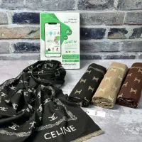 پخش مستقیم شال فوتر وارداتی درجه یک،بدون واسطه بخر|لباس|صحنه, |دیوار