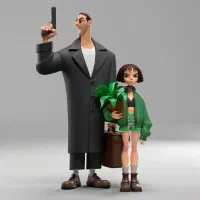 دوره فن بیان و صدا پیشگی