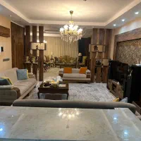 ۲۴۰  زیر بنا  ۱۰۰متر حیاط|فروش آپارتمان|مشهد, صیاد شیرازی|دیوار