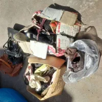 البسه دسته دوم|لباس|شوط, |دیوار