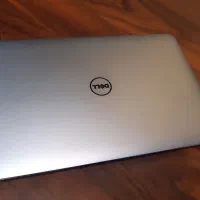 لپ تاپ دلcore i7/لمسی/فول تاچ/dell xps13 9333|رایانه همراه|تهران, جوانمردان (اندیشه)|دیوار